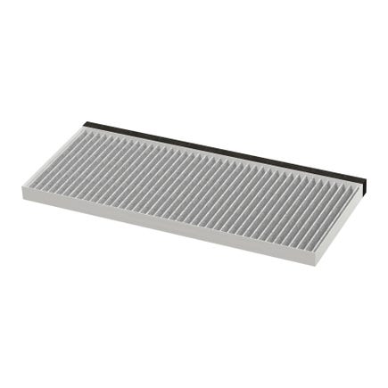 Filtro de carbono Junker CleanAir 17006837
