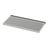 Filtro de carbono Junker CleanAir 17006837