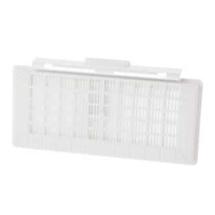 Filtro higiénico HEPA Bosch 17007966
