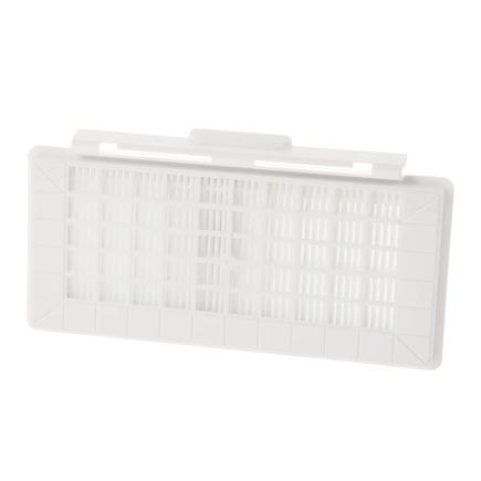 Filtro higiénico HEPA Siemens para aspiradora 17007966