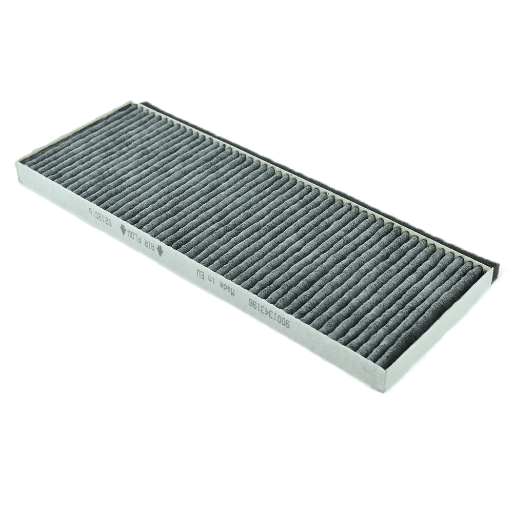 Set de recirculación Siemens CleanAir Plus 17008048 / LZ11BKV16