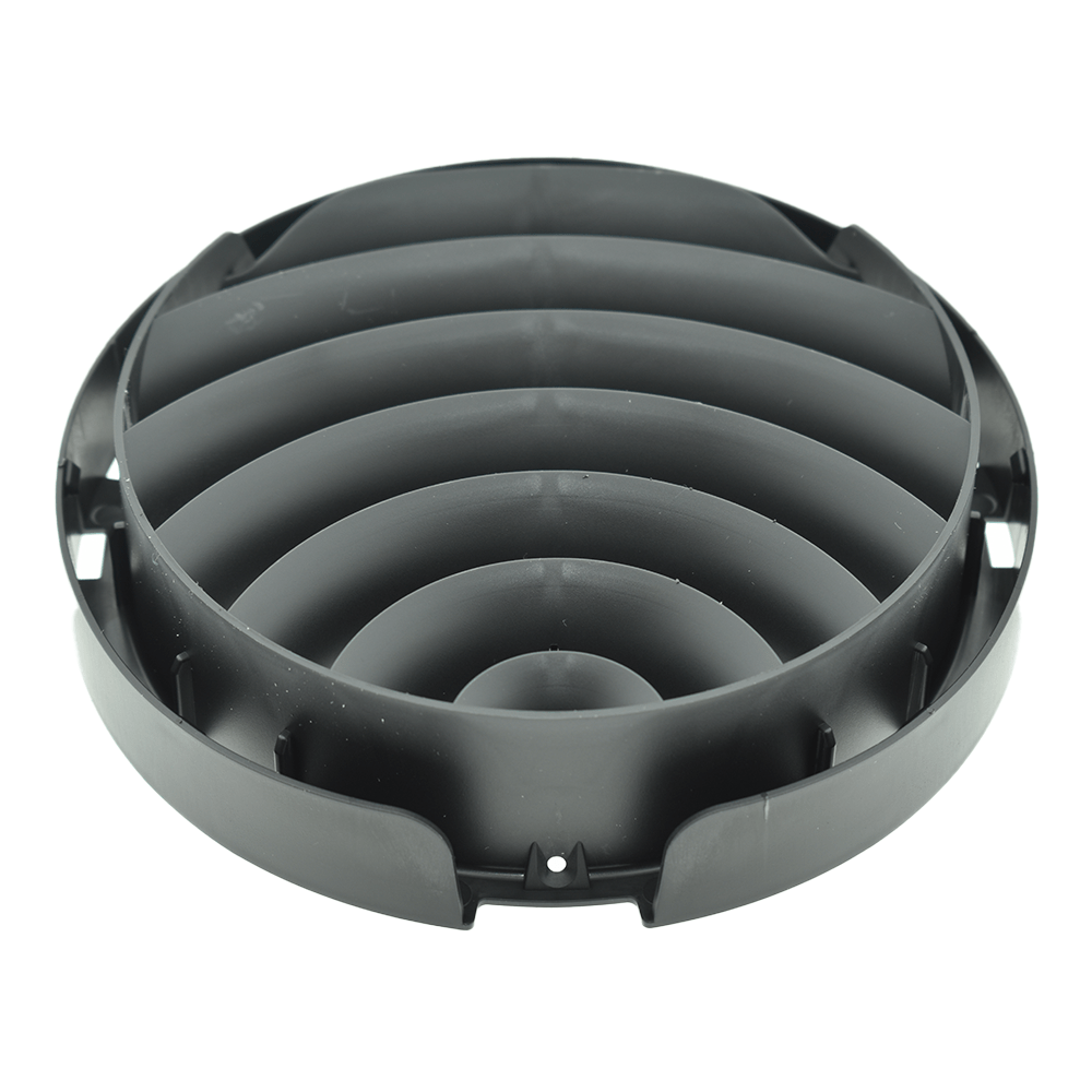 Set de recirculación Siemens CleanAir Plus 17008048 / LZ11BKV16