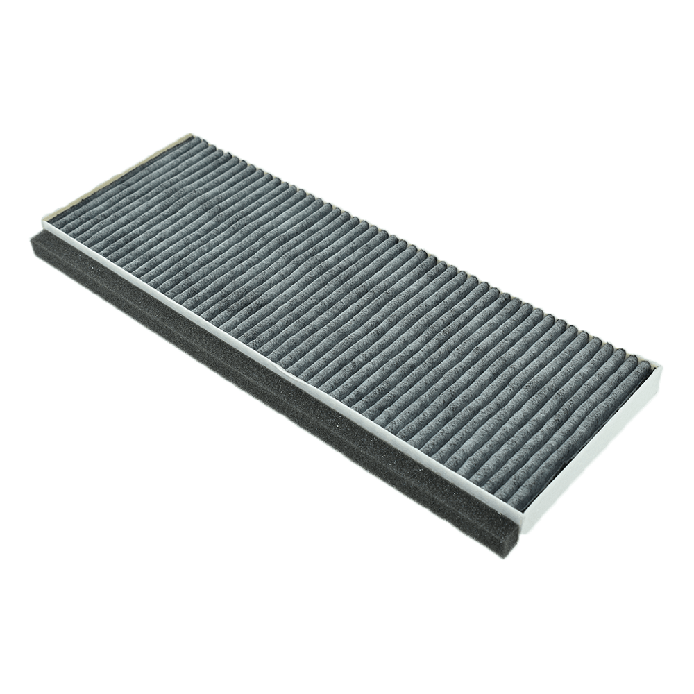 Set de recirculación Siemens CleanAir Plus LZ11KKI16 / 17008359