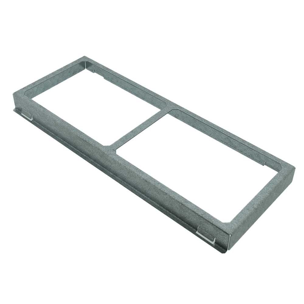Set de recirculación Siemens CleanAir Plus LZ11KKI16 / 17008359