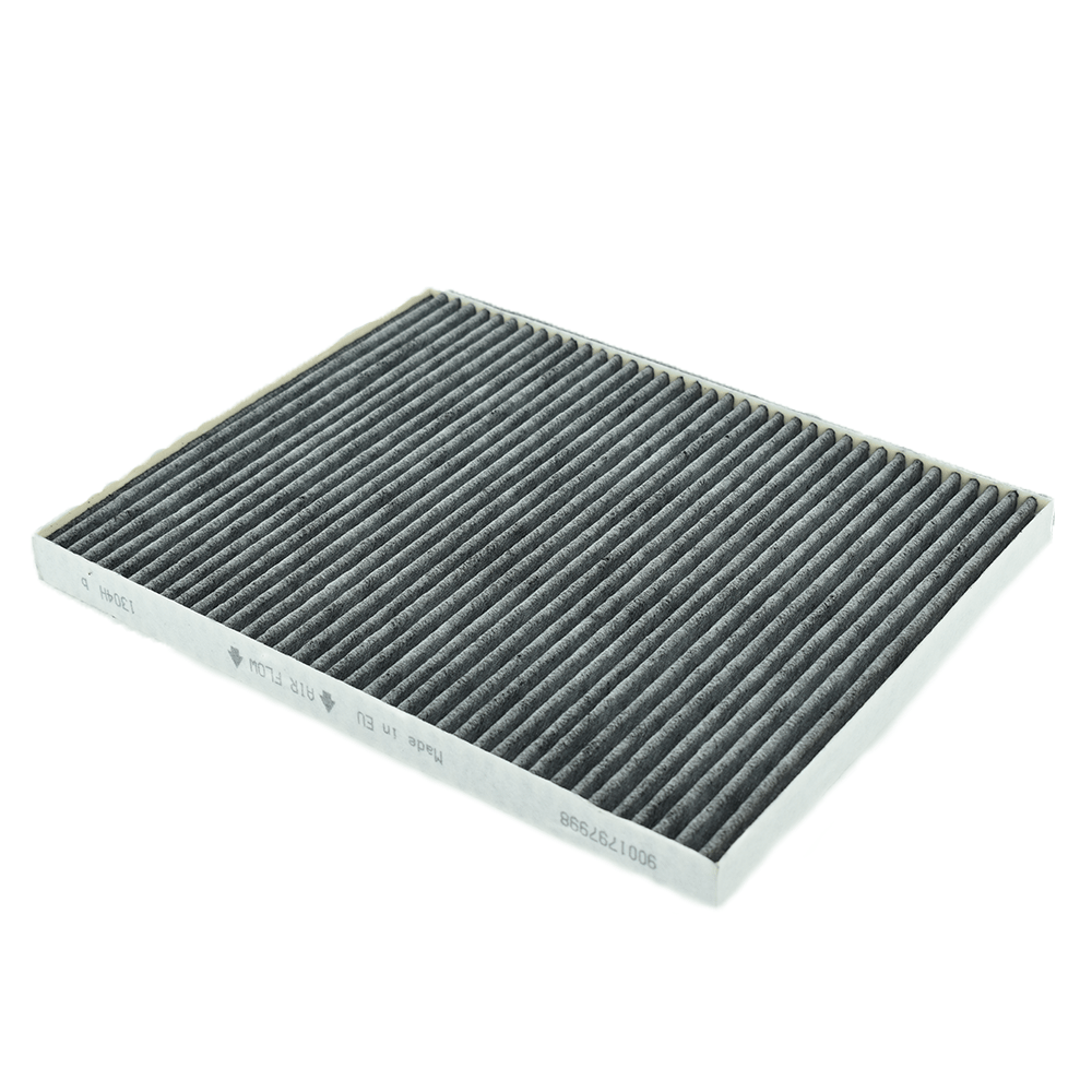 Set de recirculación Siemens CleanAir Plus LZ11KKI16 / 17008359