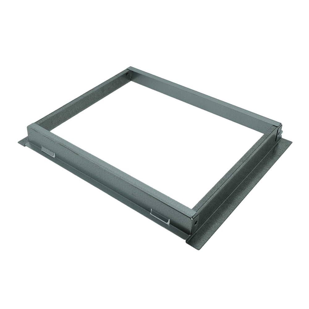 Set de recirculación Siemens CleanAir Plus LZ11KKI16 / 17008359