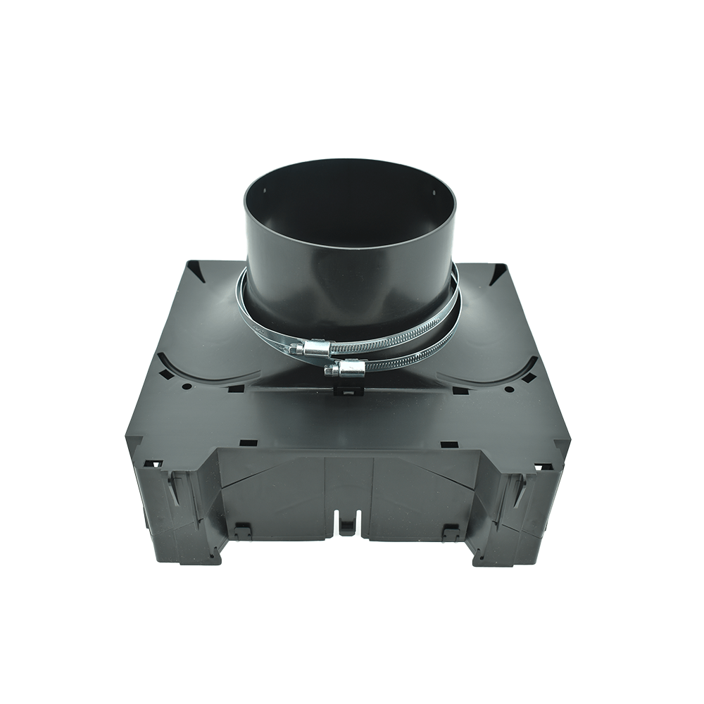 Set de recirculación Siemens CleanAir Plus LZ11KKI16 / 17008359