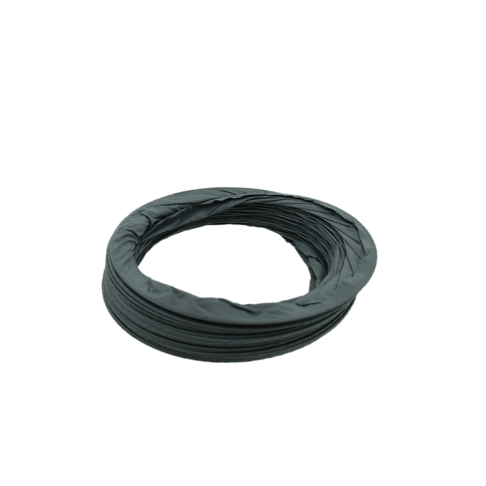 Set de recirculación Siemens CleanAir Plus LZ11KKI16 / 17008359