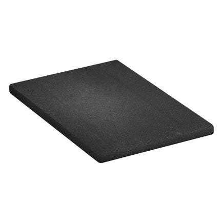 Filtro de carbono Constructa 17008367 / 17008365 / CZ51GIA1X3