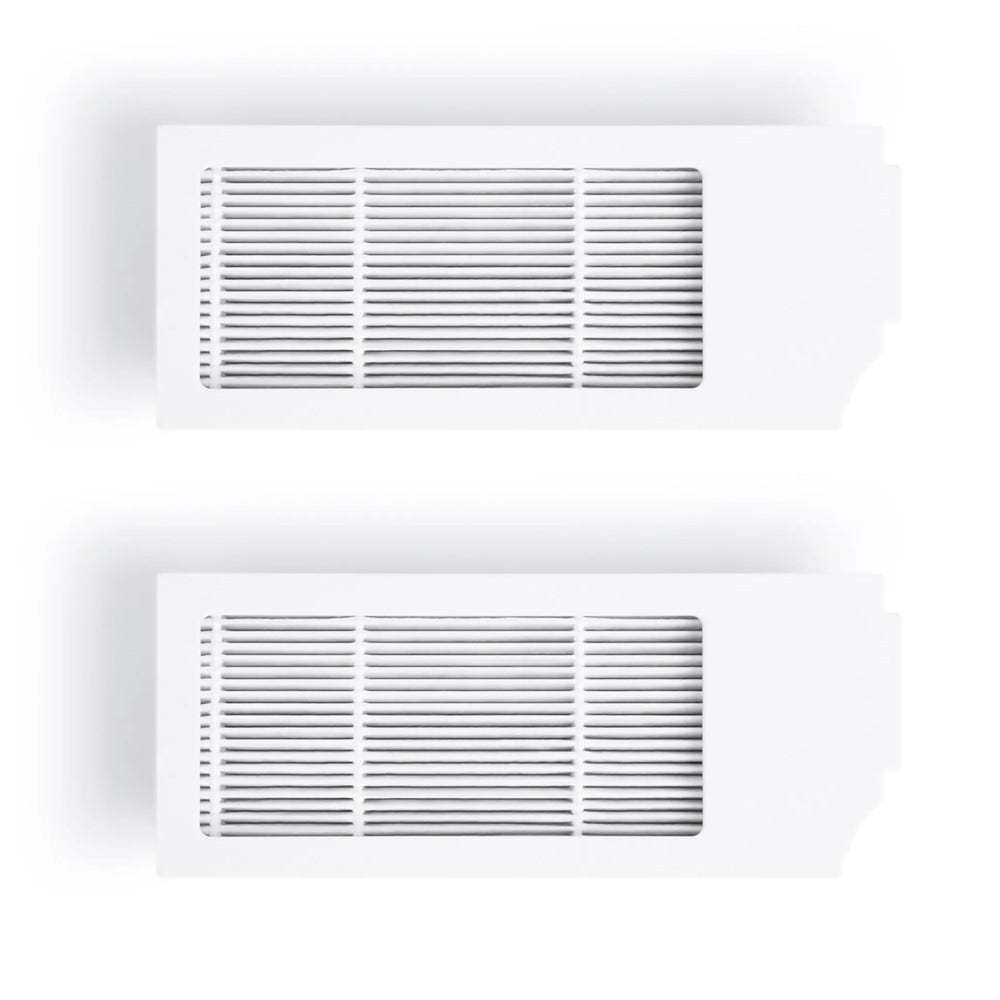 Filtro Bosch F9 compatible con Spotless / Advanced (x2)