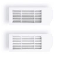 Filtro Bosch F9 compatible con Spotless / Advanced (x2)