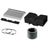 Set de recirculación Siemens CleanAir 17006794 / LZ53850