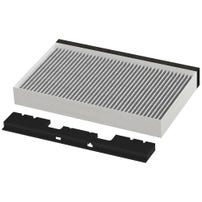 Filtro de carbono CleanAir para campana Bosch 17006596 / DZZ2CB1B4