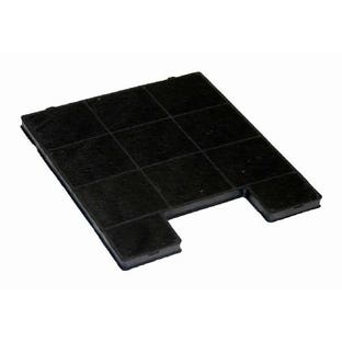 Filtro de carbono Gorenje 180178 / AH005 / ACF005