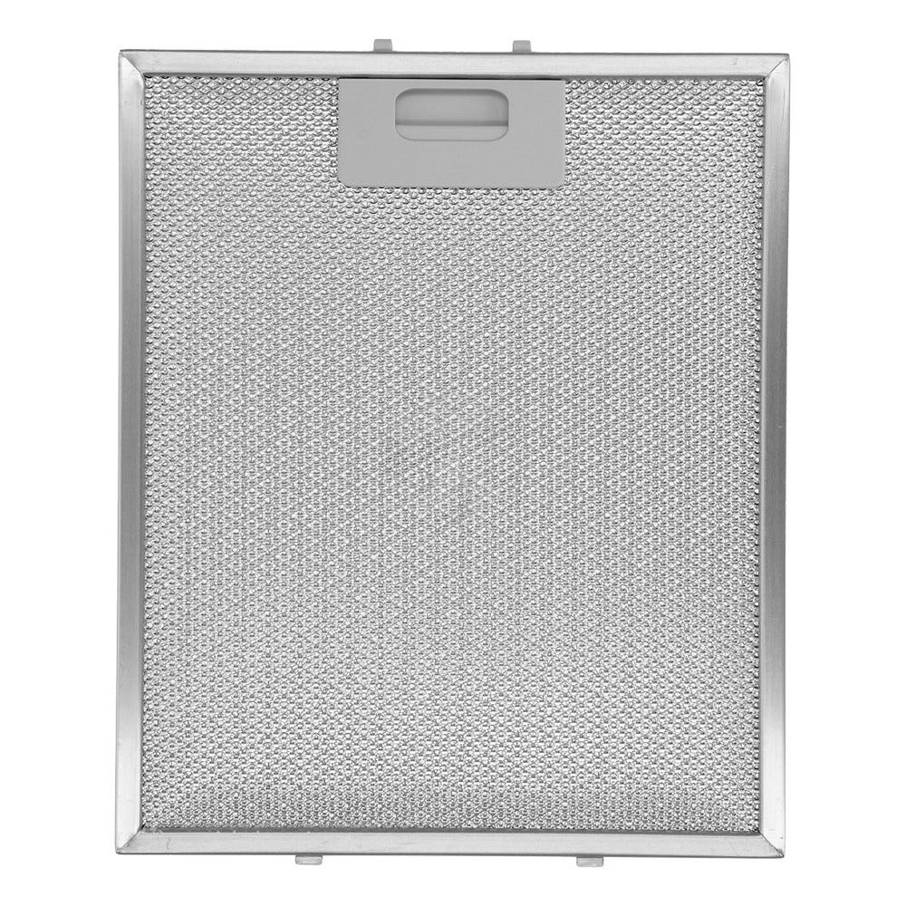 Filtro metálico Gorenje 300x250mm 184735