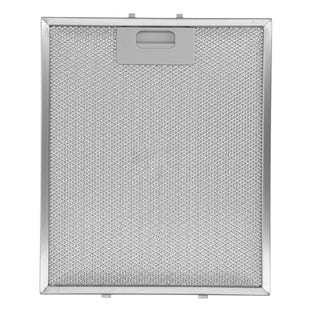 Filtro metálico Gorenje 300x250mm 184735