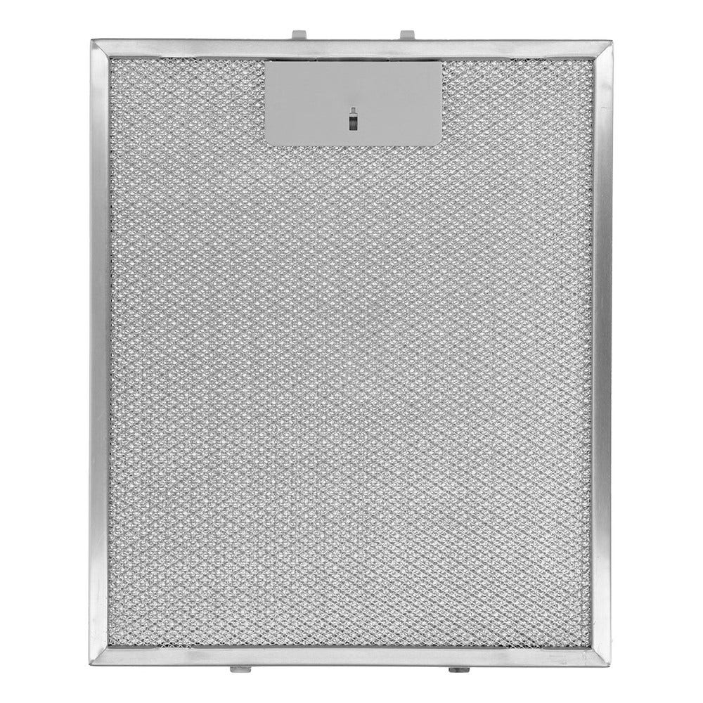 Filtro metálico Gorenje 300x250mm 184735