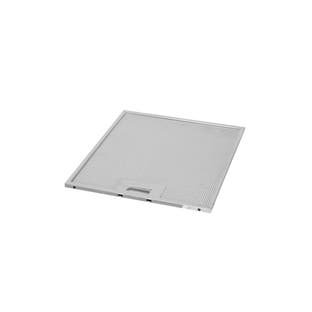 Filtro metálico Gorenje 322x310x10mm 184756