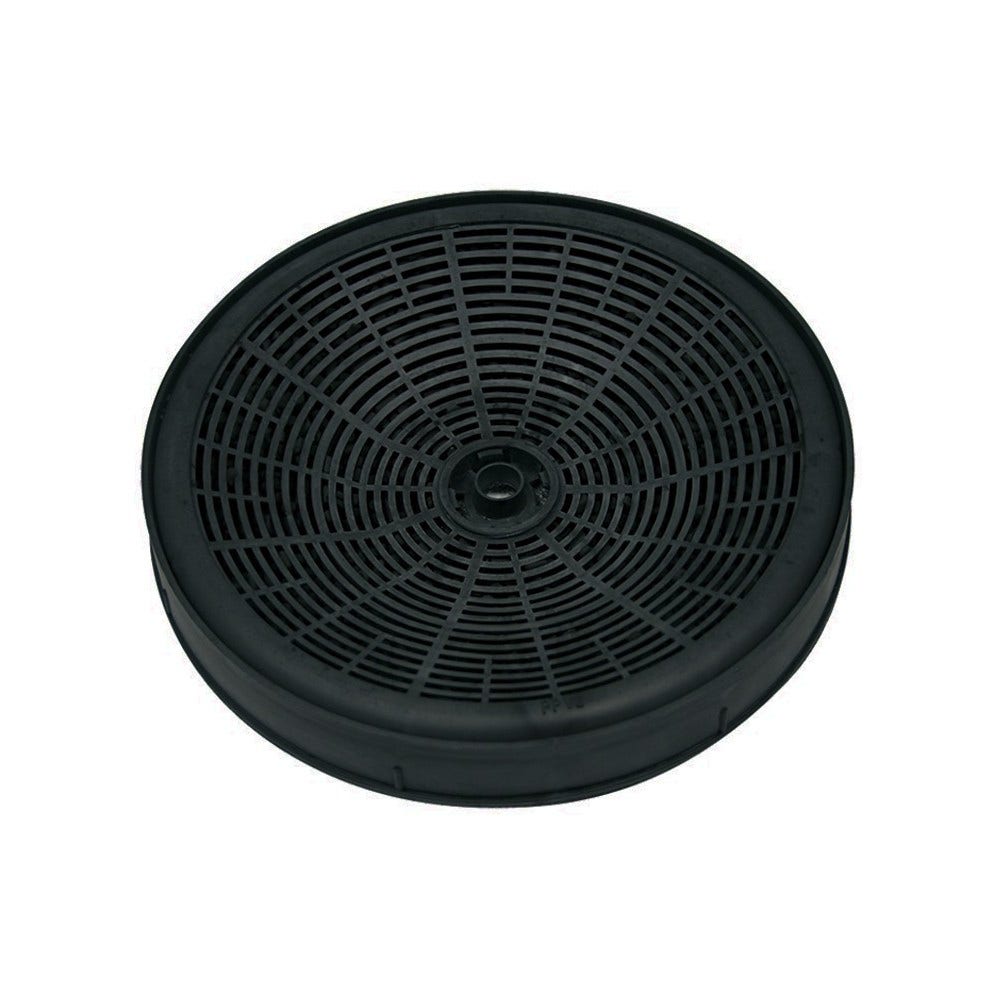 Filtro de carbono para campana Bosch 00442711 / 00187982