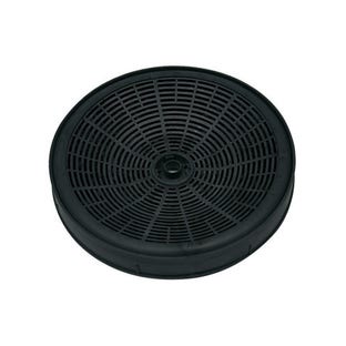 Filtro de carbono Bosch 00442711 / 00187982