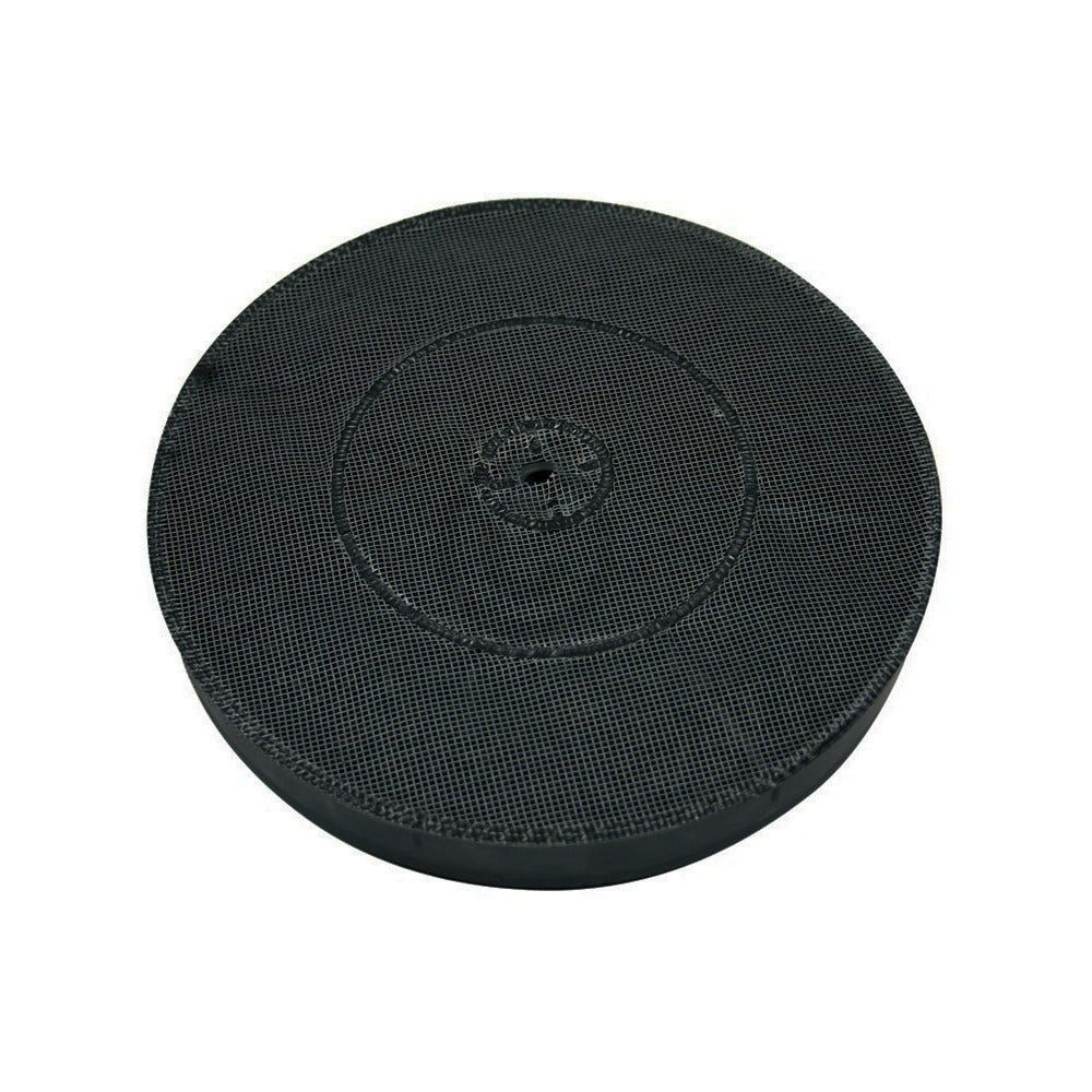 Filtro de carbono para campana Alno Tipo F / 50263850005