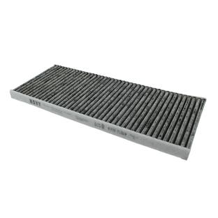 Filtro de carbono Novy Pure Comfort Easy 1881 / 1881-g1