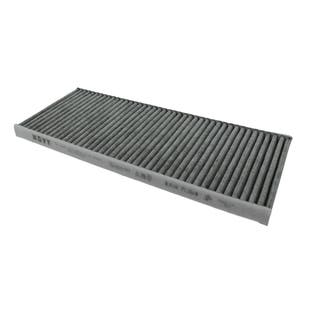 Filtro de carbono Novy Pure Finesse Easy 1881 / 1881-g1