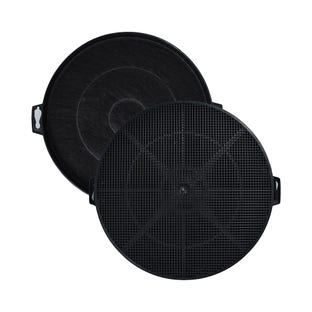 Filtro de carbono ETNA REC20 (2 uds.)