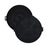 Filtro de carbono Pelgrim REC20 (2 uds.)