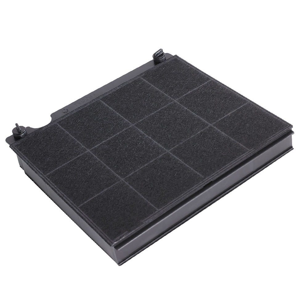 Filtro de carbono Gorenje 197465 / AH040 / AFC011