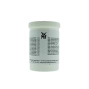 WMF Reinigingstabletten (100st.) 39.9000.3010