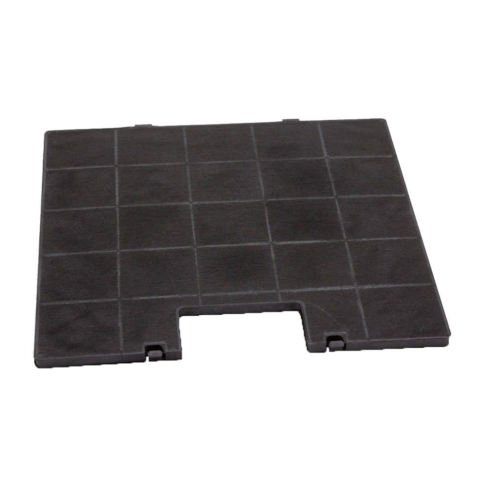 Filtro de carbono Gorenje FWK-300 / FWK 300