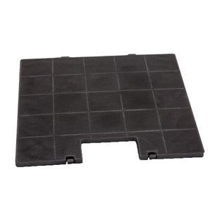 Filtro de carbono Baumann FWK 300 / FWK-300