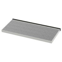 Filtro de carbono Bosch CleanAir 20004001 / 11025806