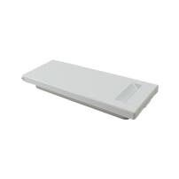 Puerta del congelador para nevera Electrolux 470x180mm / 2063754028