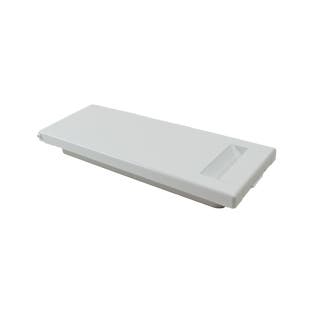 Puerta de congelador para nevera Küppersbusch 470x180mm / 2063754028