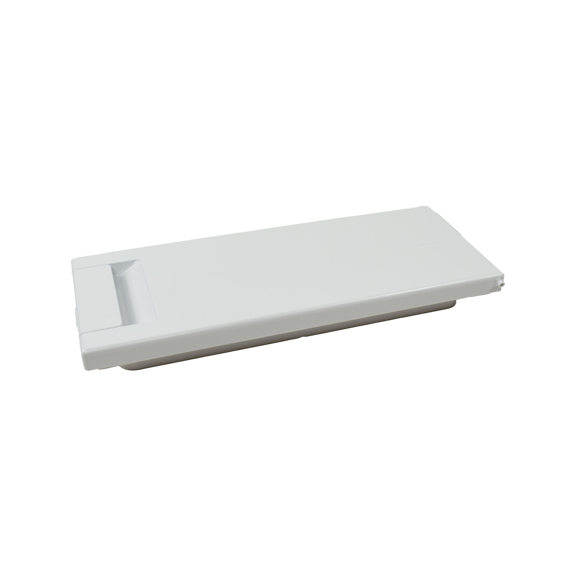 Puerta de congelador para nevera Alno 470x180mm / 2063754028