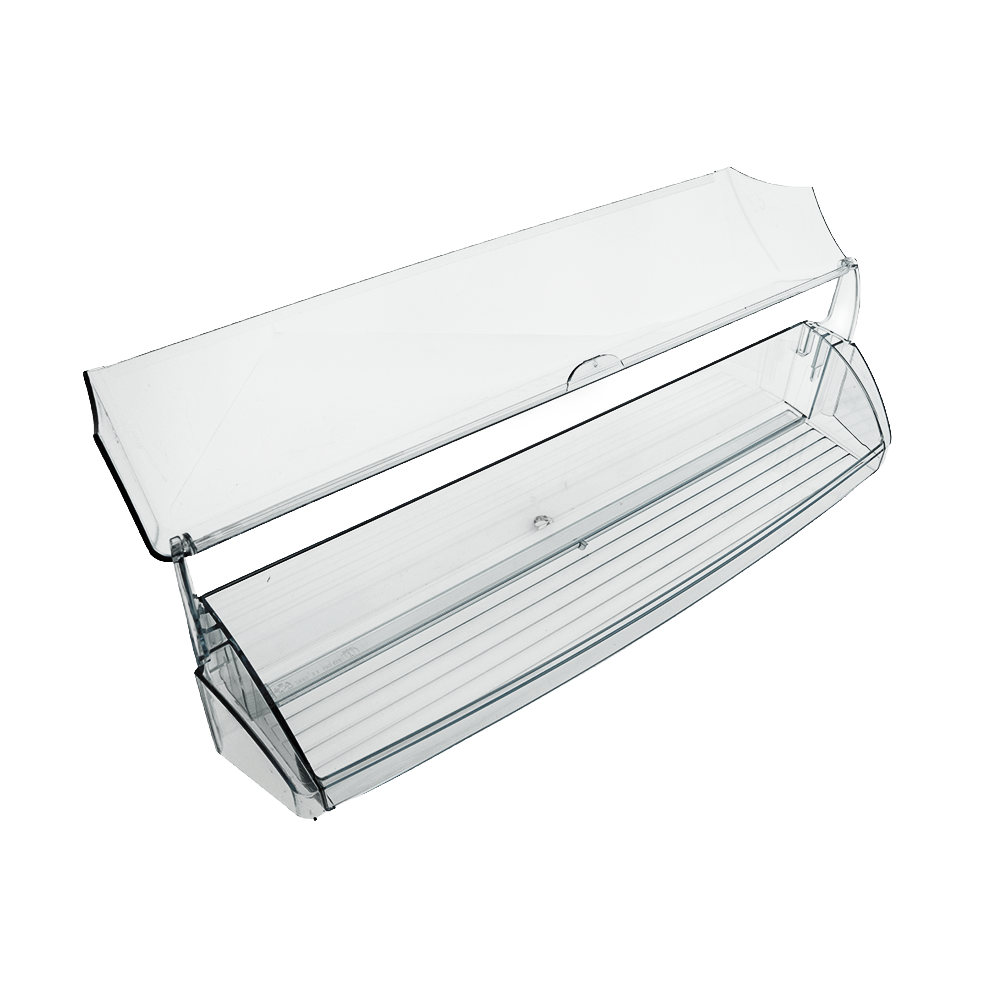 AEG Bandeja de Puerta de Refrigerador 484x128mm 2081291367