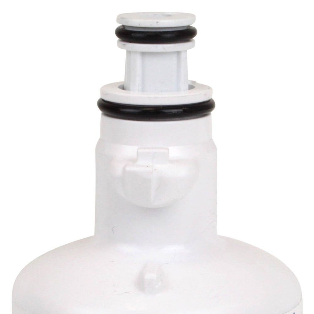 Filtro de agua frigorífico original Electrolux 2087518011