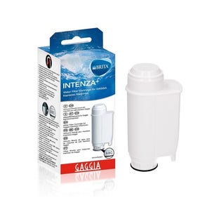 Filtro de agua Gaggia 21001419