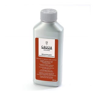 Gaggia Descalcificador 21001681