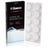 Philips / Saeco Tabletas de eliminación de aceite de café (10 unidades) CA6704/99