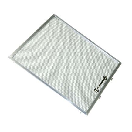 Filtro metálico Neff 300x266x9mm 210340 / 00210340