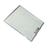 Filtro metálico Neff 300x266x9mm 210340 / 00210340