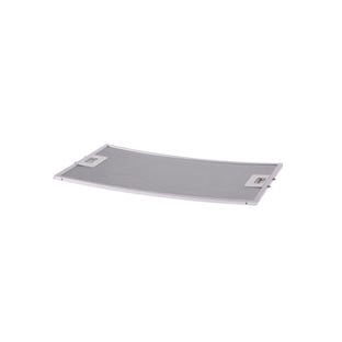 Filtro metálico Neff 460x277mm 213771 / 00213771