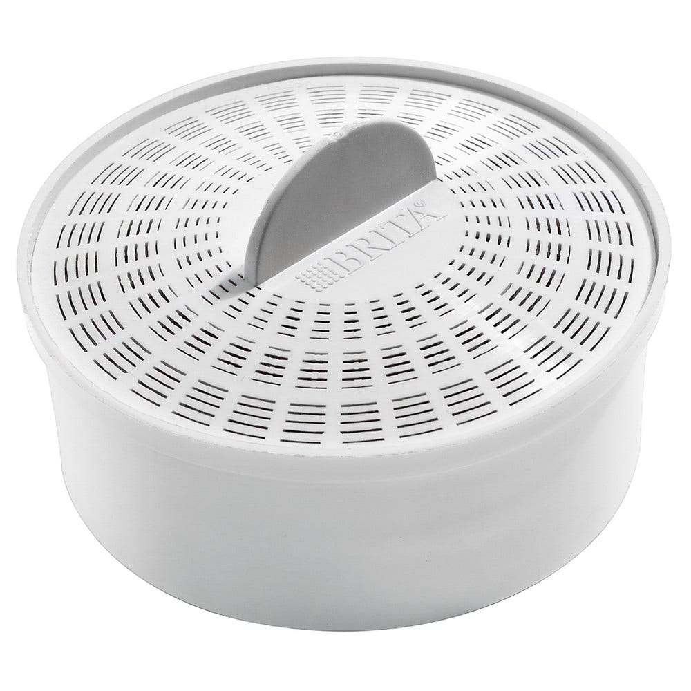 Filtro de agua BRITA AquaAroma 216000