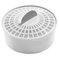 Filtro de agua BRITA AquaAroma 216000