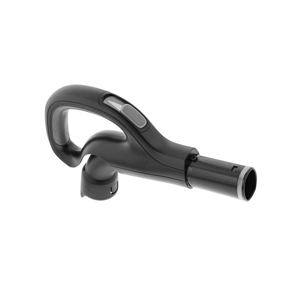 Mango de aspiradora Electrolux 2193710387