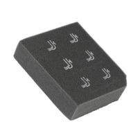 Filtro de espuma ciclónica original Electrolux 2194113029 para aspiradoras