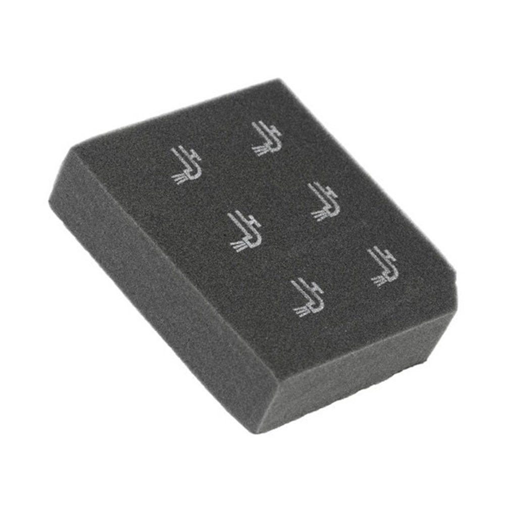 Filtro de espuma ciclónica original AEG 2194113029 para aspiradoras